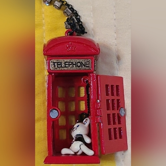 SEARCHING for: - Picture 2 of 2